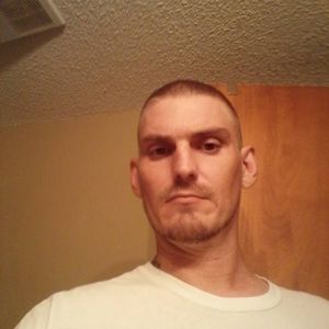 Meet your Posher, Chad